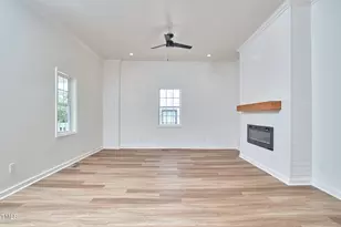 808 Eva St, Durham, NC 27701 - Photo 13