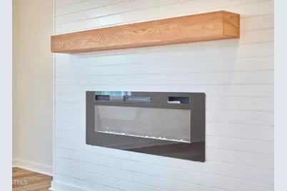 808 Eva Street, Durham, NC 27701 - Photo 33