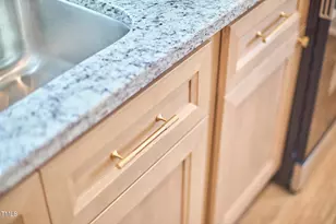 808 Eva St, Durham, NC 27701 - Photo 31