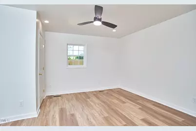 808 Eva Street, Durham, NC 27701 - Photo 25