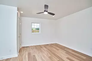 808 Eva St, Durham, NC 27701 - Photo 25