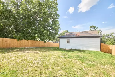 808 Eva Street, Durham, NC 27701 - Photo 9