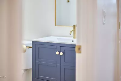 808 Eva Street, Durham, NC 27701 - Photo 37