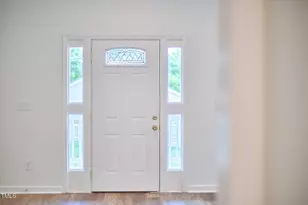 808 Eva St, Durham, NC 27701 - Photo 35