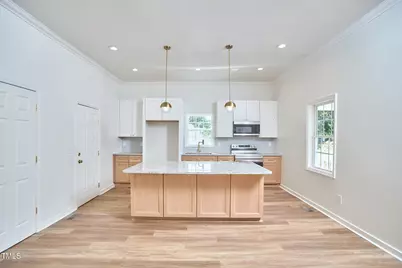 808 Eva Street, Durham, NC 27701 - Photo 17