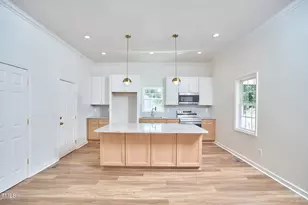 808 Eva St, Durham, NC 27701 - Photo 17