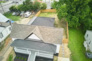 808 Eva St, Durham, NC 27701 - Photo 43