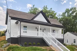 808 Eva St, Durham, NC 27701 - Photo 1