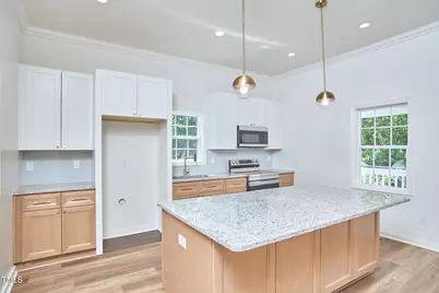 808 Eva Street, Durham, NC 27701 - Photo 19