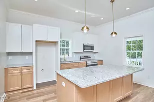 808 Eva St, Durham, NC 27701 - Photo 19