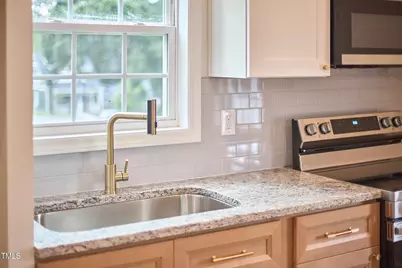 808 Eva Street, Durham, NC 27701 - Photo 27