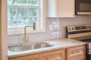 808 Eva St, Durham, NC 27701 - Photo 27