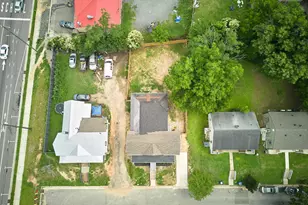 808 Eva St, Durham, NC 27701 - Photo 47