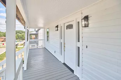 808 Eva Street, Durham, NC 27701 - Photo 5