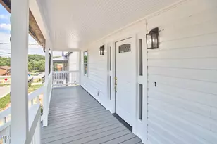 808 Eva St, Durham, NC 27701 - Photo 5