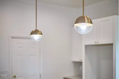 808 Eva Street, Durham, NC 27701 - Photo 29