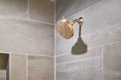 808 Eva Street, Durham, NC 27701 - Photo 39