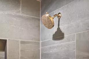 808 Eva St, Durham, NC 27701 - Photo 39