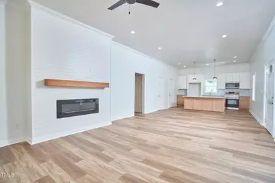 808 Eva Street, Durham, NC 27701 - Photo 15