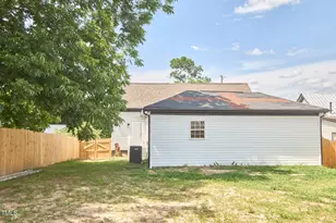 808 Eva St, Durham, NC 27701 - Photo 11