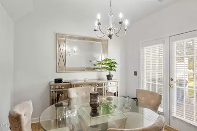 6113 Neuse Wood Drive, Raleigh, NC 27616 - Photo 11