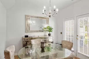 6113 Neuse Wood Dr, Raleigh, NC 27616 - Photo 11