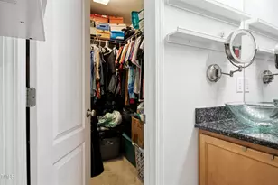 6113 Neuse Wood Dr, Raleigh, NC 27616 - Photo 19