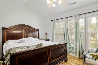 6113 Neuse Wood Drive, Raleigh, NC 27616 - Photo 17