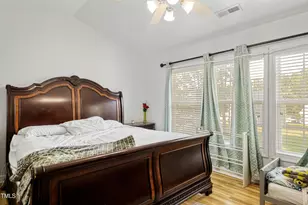 6113 Neuse Wood Dr, Raleigh, NC 27616 - Photo 17