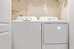 6113 Neuse Wood Dr, Raleigh, NC 27616 - Photo 25