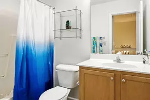 6113 Neuse Wood Dr, Raleigh, NC 27616 - Photo 23