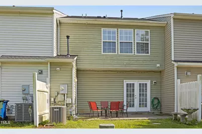 6113 Neuse Wood Drive, Raleigh, NC 27616 - Photo 27