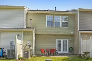 6113 Neuse Wood Dr, Raleigh, NC 27616 - Photo 27