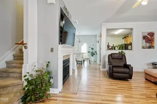 6113 Neuse Wood Dr, Raleigh, NC 27616 - Photo 5