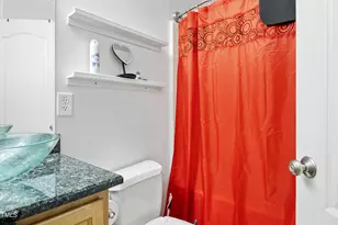 6113 Neuse Wood Dr, Raleigh, NC 27616 - Photo 21