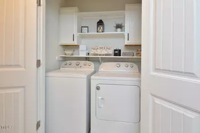 195 Timberwind Rd, Franklinton, NC 27525 - Photo 19