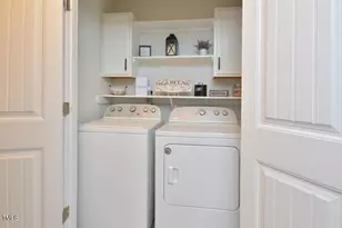 195 Timberwind Rd, Franklinton, NC 27525 - Photo 19