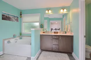 195 Timberwind Rd, Franklinton, NC 27525 - Photo 23