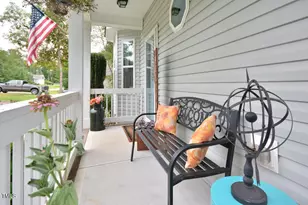 195 Timberwind Rd, Franklinton, NC 27525 - Photo 3