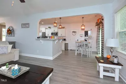 195 Timberwind Rd, Franklinton, NC 27525 - Photo 9