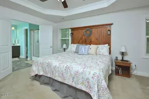 195 Timberwind Rd, Franklinton, NC 27525 - Photo 21