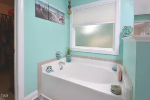 195 Timberwind Rd, Franklinton, NC 27525 - Photo 25