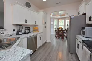 195 Timberwind Rd, Franklinton, NC 27525 - Photo 13