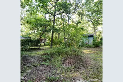 471 Turlington Drive, Benson, NC 27504 - Photo 13