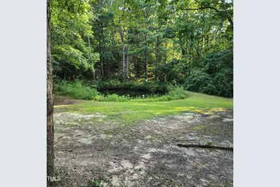 471 Turlington Drive, Benson, NC 27504 - Photo 5