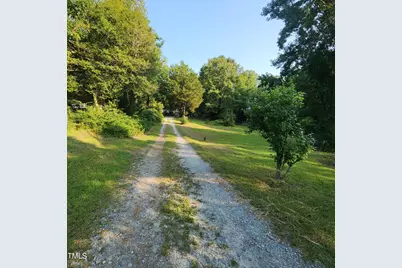 471 Turlington Drive, Benson, NC 27504 - Photo 1