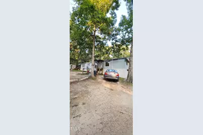 471 Turlington Drive, Benson, NC 27504 - Photo 19