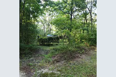 471 Turlington Drive, Benson, NC 27504 - Photo 11