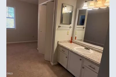 134 Schultz Street, Chapel Hill, NC 27514 - Photo 17