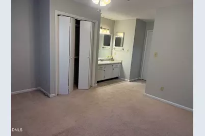134 Schultz Street, Chapel Hill, NC 27514 - Photo 19
